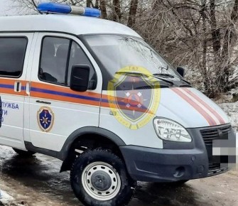 � ���� � ������������� ������� �������� ���� ���� ����������� �� ������� ������