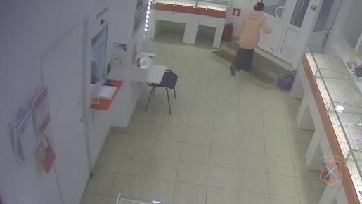 ����������� ���������� ������ ��������� ������������� � ����� ��������� �������