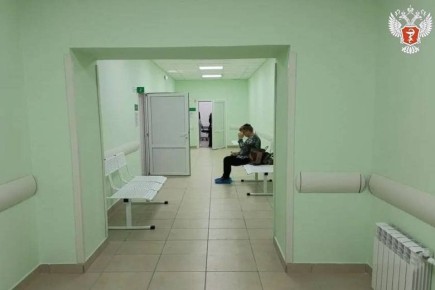 ��������� ������������� ��� ��������� ��� �����������