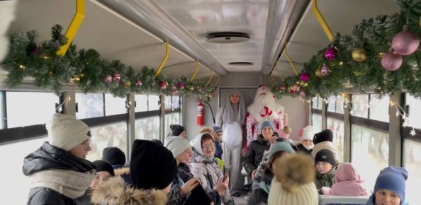 � ���������� ��������� ��������� ���������� �����