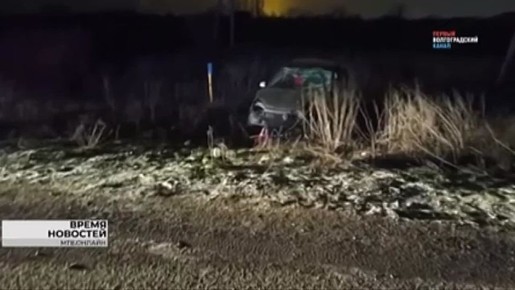 �������� ��� �� �������. �������� ����������� ����������������� ������������� ������� ��������� � ������������� ������������ ����������