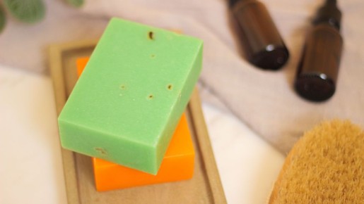 ������� ����������� ������� ���: �������� ������������ ������ � ������