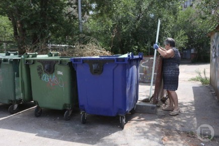 ����������� ����� ������ ������� �� ����� ������ � 2026 ����