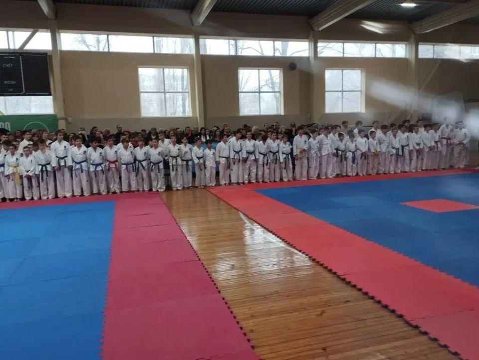 ������� ������. ������� � ���������� � ������� ������� ��������� ��������� � ���������� ������-����� �� ��������� ���