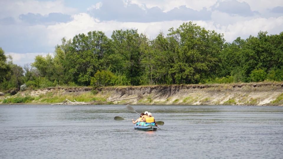 ����� 200 ����� ������� � ������ ������������� ������� �������� � 2025 ���� ������� ������� � ��������� � ��������� ������ � ������������ ������������ ����