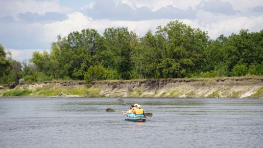 ����� 200 ����� ������� � ������ ������������� ������� �������� � 2025 ���� ������� ������� � ��������� � ��������� ������ � ������������ ������������ ����