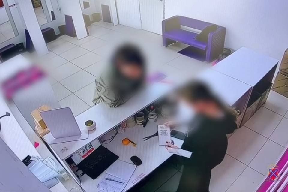 ��������� ������� �� ������������� � ������ ������ ������� ��� �����������