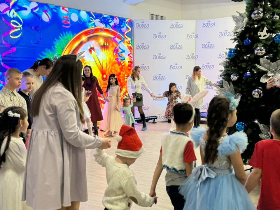 ��������� � ���������������� ������� ������� ���������� ���� ��� �����