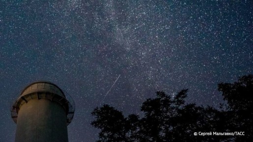 ����� �������� �������� ���� �������� ������� �����������