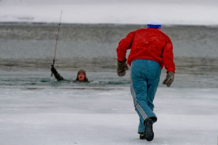 68 ������� ������� �� �������� ���������� �� ���