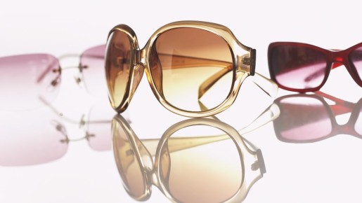 ���� �� � ���������: �� ��� �������� �������� ��� ������ �������������� �����, ������ �����