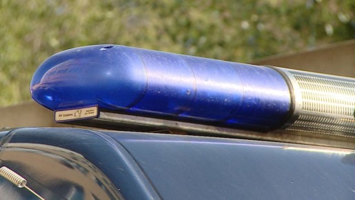 ����������� ���������� ������ ������� �� ������� �������������� ����� 6 ����� ���������� � ������������� �������