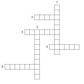 ������� � ���� �������� ����������!