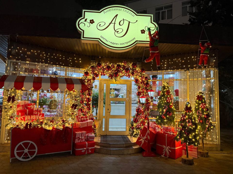 ��������� ������� ����������� ��������� ������������!