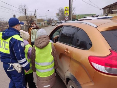 ���������� ���������������� ������ ��� ������ �� ������������������ ������ ��������� � ��������� �� ����� ������������������ � ������ �� ����, ��������� ���� ������� ���������������� ����� ������� ���������