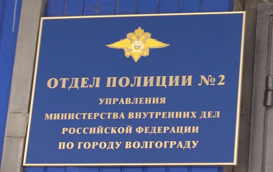 ����������� ������������������ ������ ��������� �������������� � �������� ����� ���������� ����