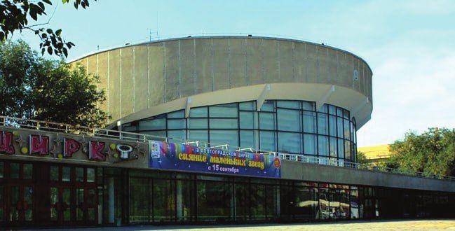 ���� ���� � �������. � 1967 ���� � ���������� ������� � ������������ ����� ������ �����.��� ����� �� ���������� �������� ���� ���, ��������� �� ��� ������� ������������� ������� 1942 ����, ����� ������������ ��������� ������...