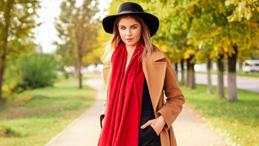 �������� ����� � ���� �����, ��� �������: ������� ������� ���������� �����