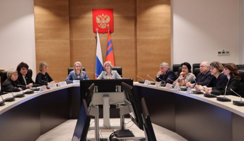 ��������� ��� ������������� �� ���������� ����������� ������������� ������� ������ ��������, ������� ������ �� �������� ���������� ����� ������� ���������� � ���������� ����������� �� ����������������� ������� ����������� �...