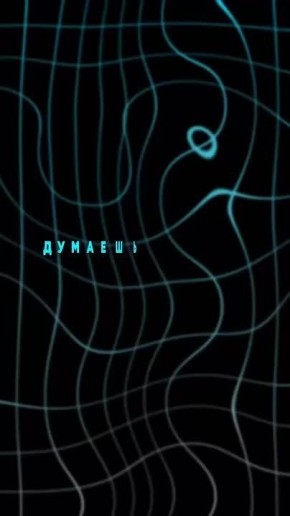 ������� ������ ������� ������ ������ �������