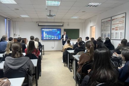 � ������������ ���������� �������������� ���������� ������������� �������� ������ �� ������ �����