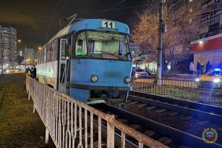 ��������������� �������������� ��� � ��������������� ������ ����������