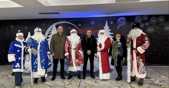 1 � ������������� ������� ������ ��������� ����� ������� ������� ������