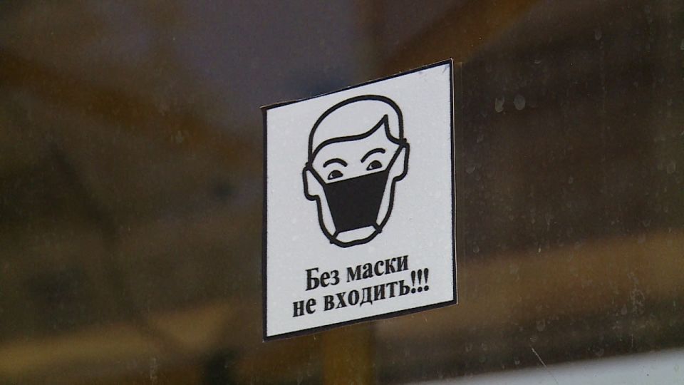 ������������ �������� ����� ��������� � �������� �25 ����������