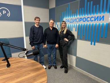 ��� ������ � ����� �������� � �������