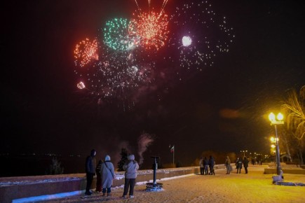 ������ �� �������� ������ ������ ������������ �� ���������� � ����� ��� 2026