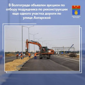 ������������� ���������� ������� ����������� ������� �� ����������� ��������� ����������� ��� ������������� ���������� ������� ����� ��������� ������������� 1,8 ���������