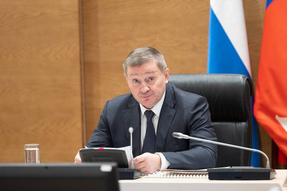 ������� �������� ��������� �� ����������� ������������ �� ���������� ����������