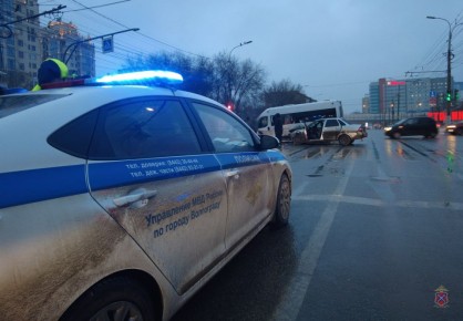 ��������������� �������������� ��� � ����������� ������ ����������