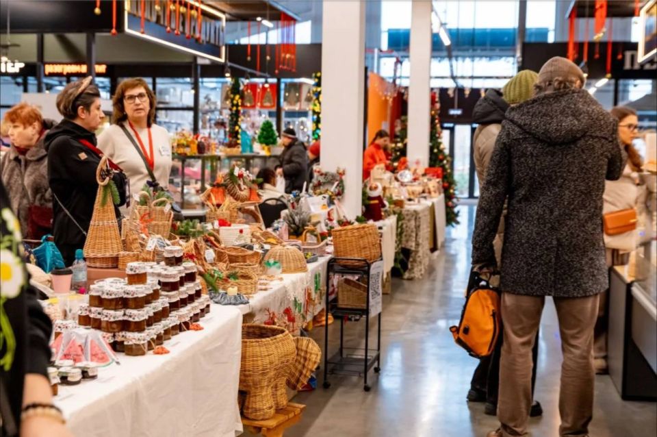 ������������� ������� ������� ��������� � ����������� ������� �������������� �������