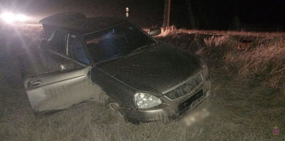 � ��������� ����������� �� 21 ������� 2025 ����