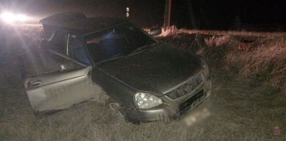 � ��������� ����������� �� 21 ������� 2025 ����