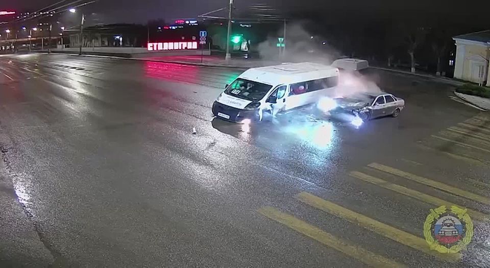 �� ��������������� ��� � ����������� ������ ����������