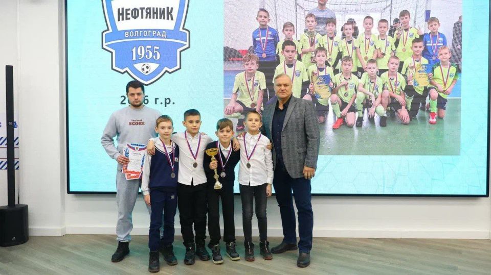 19 �������, � ���������-���� ����������� ���������� ������ �� ������ � ����������� � ������� ����������� �. ���������� ����� ������ 2025 ����!