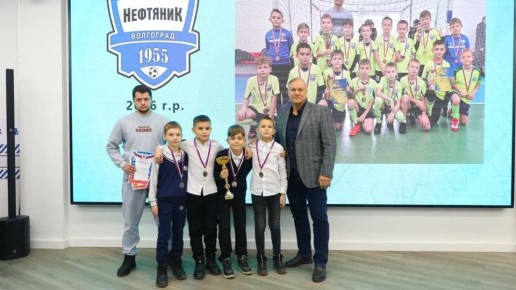 19 �������, � ���������-���� ����������� ���������� ������ �� ������ � ����������� � ������� ����������� �. ���������� ����� ������ 2025 ����!