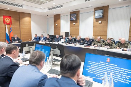 В Волгоградской области введён запрет на продажу и использование пиротехники