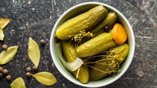 ���������� ������ ������� �� ������ �� �����: ��������� �� ������ ���