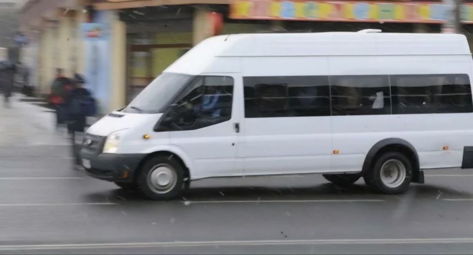 � ������������� ������� �� ���� ��������� ��� ������ ������������� ������������ ������������ ��������� � �.������