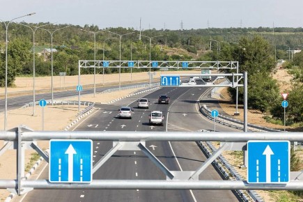 ��� ���� ������� ����� ��������� � ���������� �������� �� 1 ����