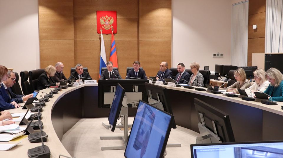 ������������� ��������� �������������� ���� ��������� ���������� ��������������