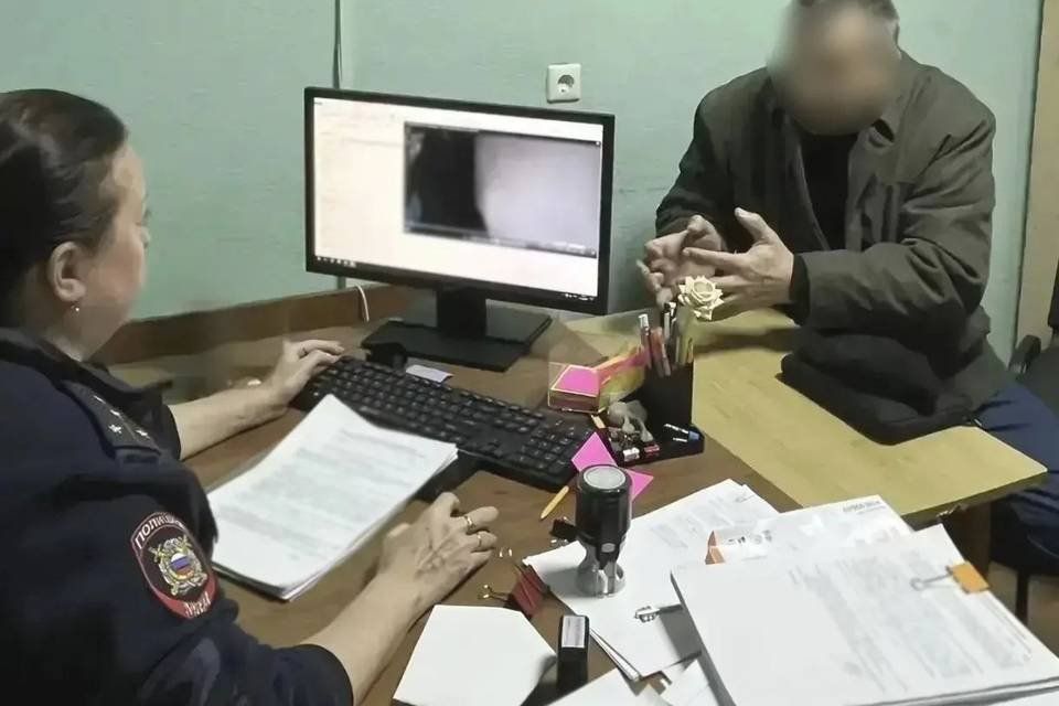 ������ ���������� ������ ������� ��������������� �� ����� �����