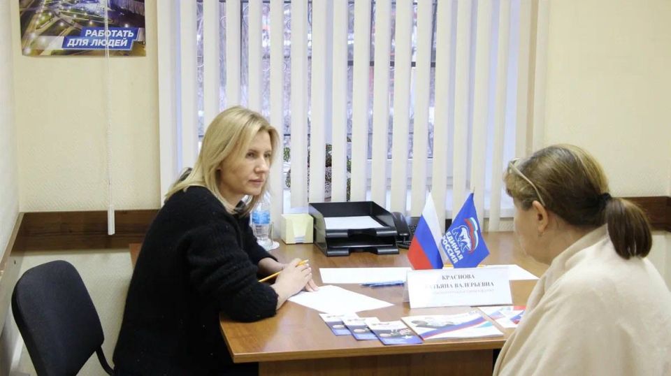 ������� ������ ����. ������� ��������� ������� ���������� � ���������� ������� ��� ����� ���������������, � ����� ����������� � ������������� ������ �� �������