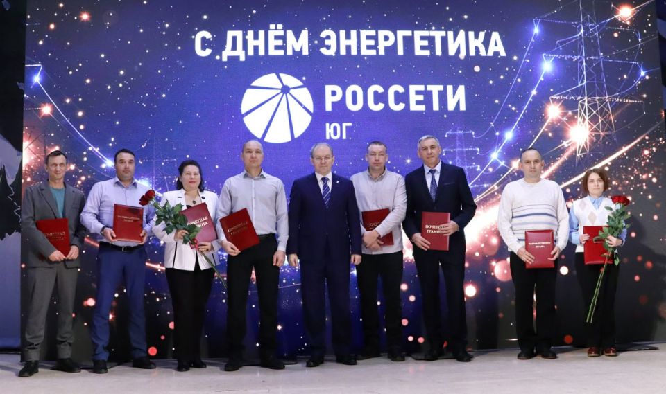 ����������� ���������� ������� ��� �������� �� � ����������������, ����������� ��� ����������, ���������� ������� �� ������ �������� ����������