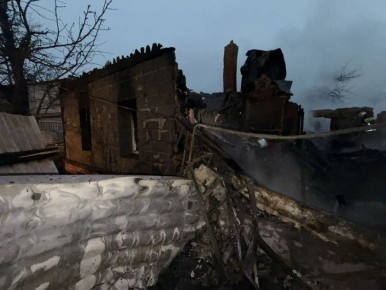 ����������� ������������� ������� ����� �� �������� ��� ������������� ���������� ����, ������������� �� ����� ������ ������� � ���������� ������ � ������� ���� � �.����������