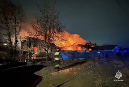 ������� ����� �� ������ � ����������, ���� �������� �����������������