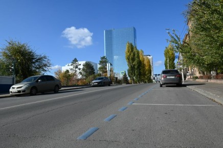 ���� ����� ���-�� �� �����, ��� �������� �������� ��� ������������ ��������� ��������� (� � ������ �� ����������� ������� �� ��������), ����� ������������ �������� ��������